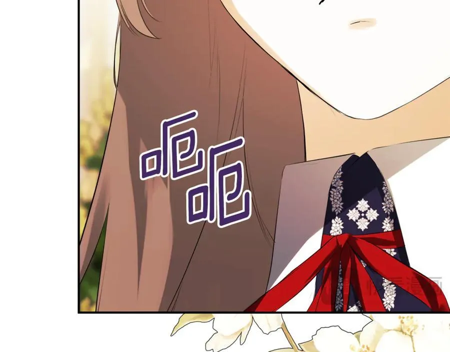 第71话 不要抛弃我58