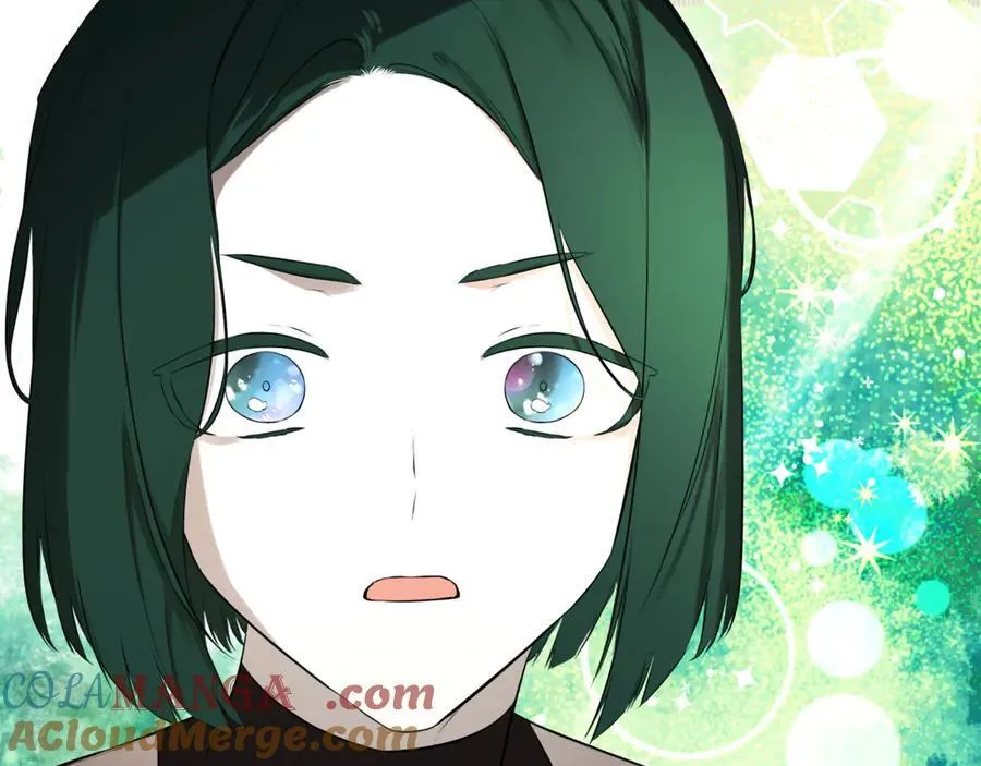 第74话 神女164