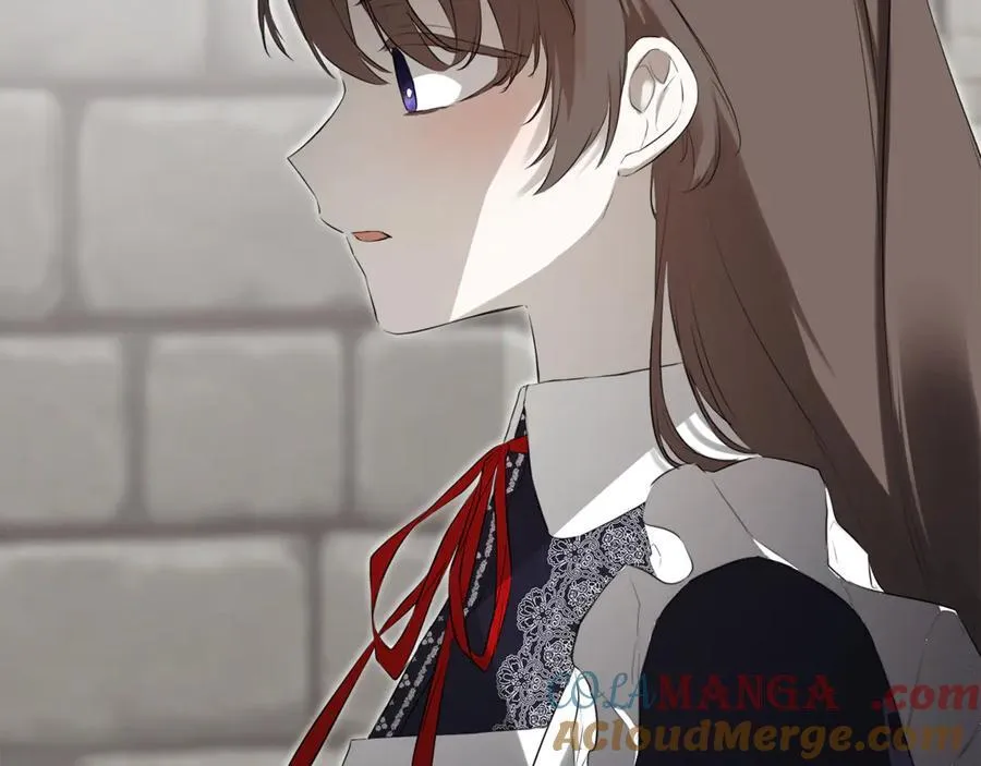 第74话 神女128