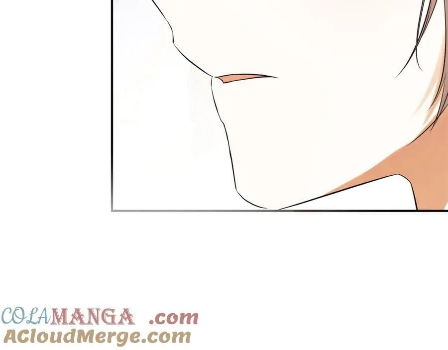 第71话 不要抛弃我28