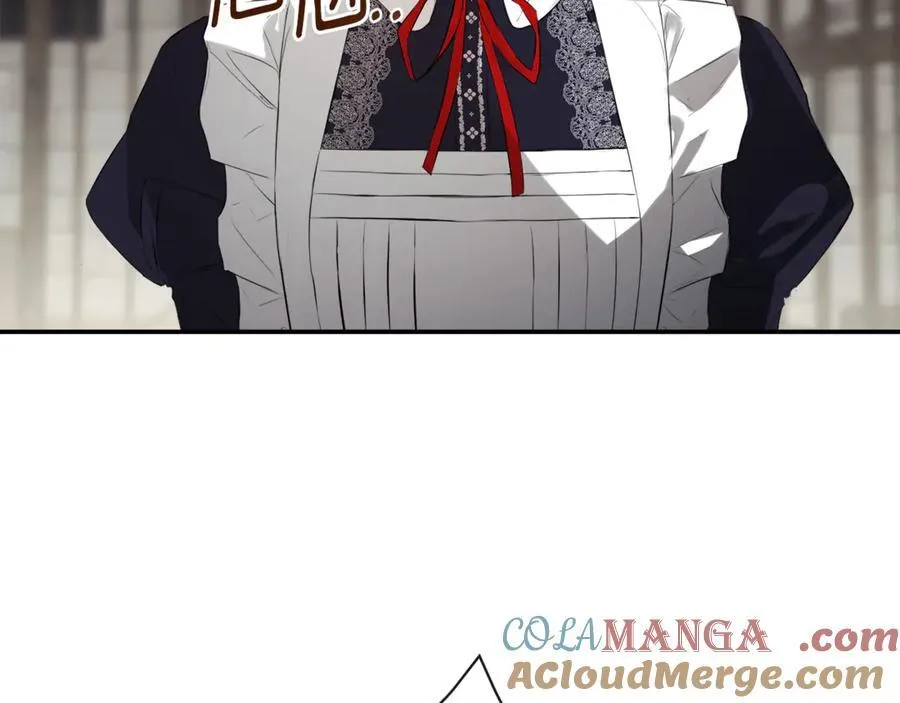 第74话 神女76