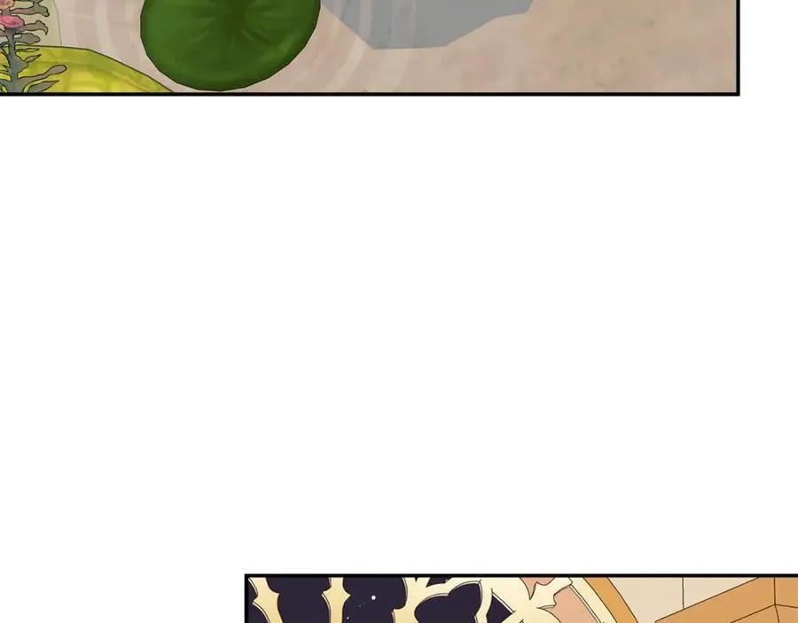第71话 不要抛弃我94