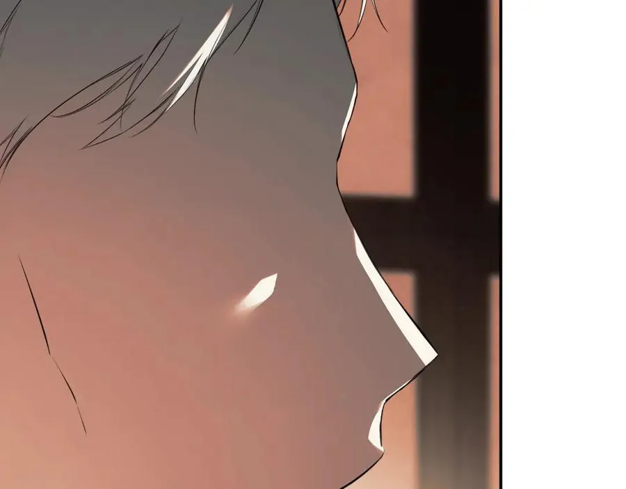 第67话 唯一能做的事50