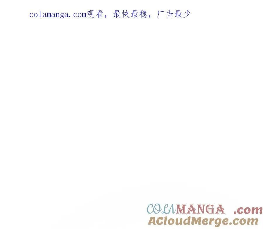 第67话 唯一能做的事0
