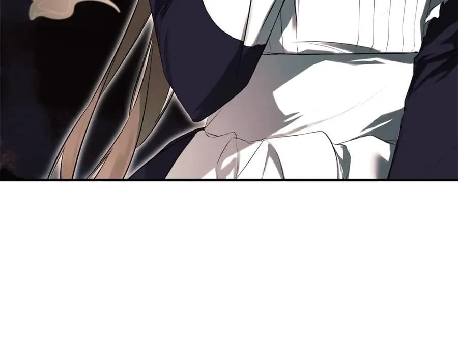 第71话 不要抛弃我151