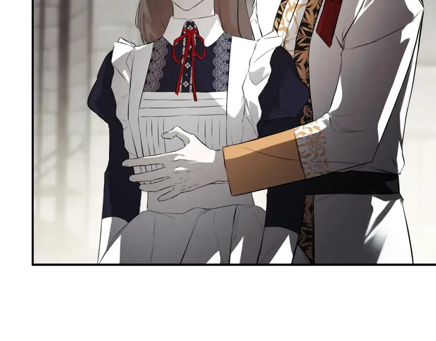 第74话 神女23