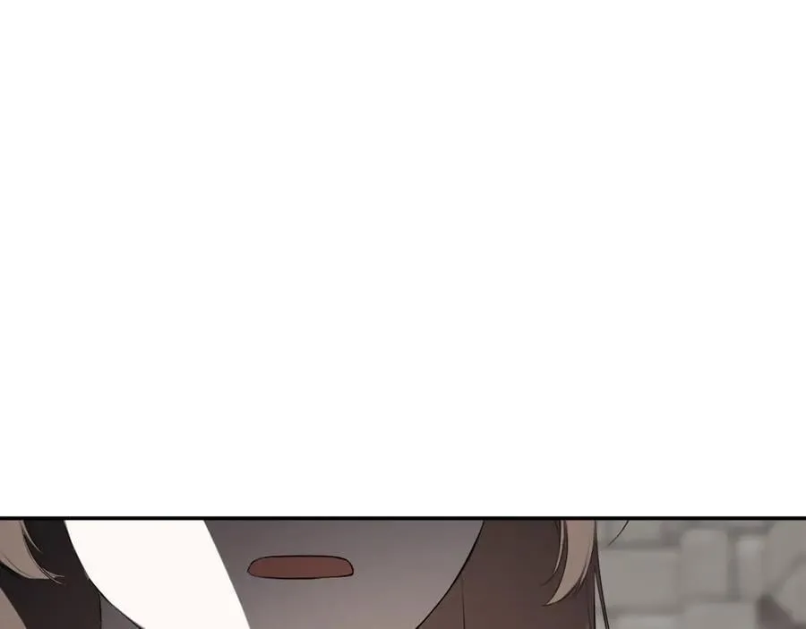 第73话 拷问167