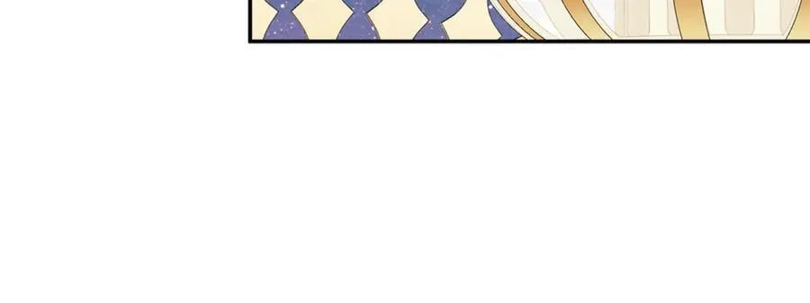 第71话 不要抛弃我97