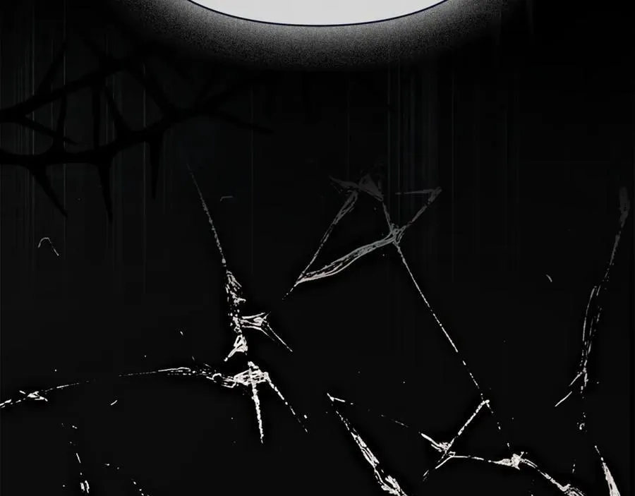 第69话 心好痛217