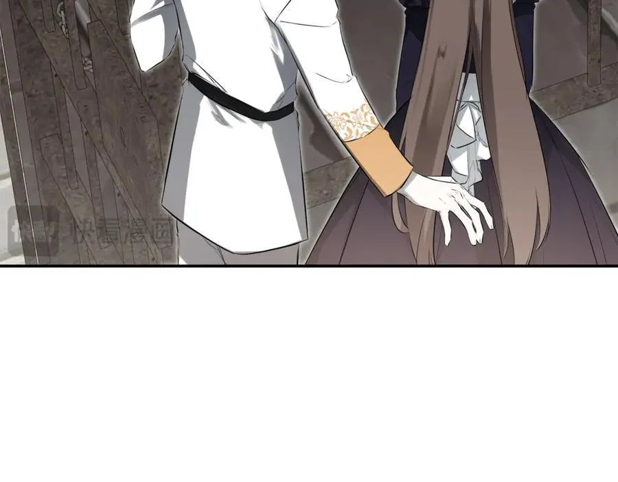 第74话 神女19