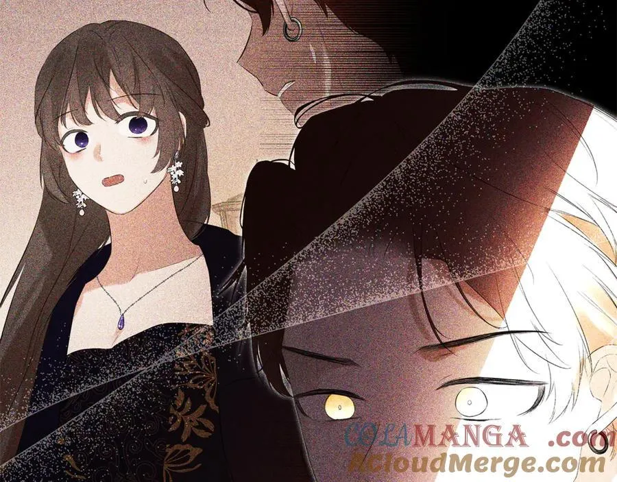 第71话 不要抛弃我136
