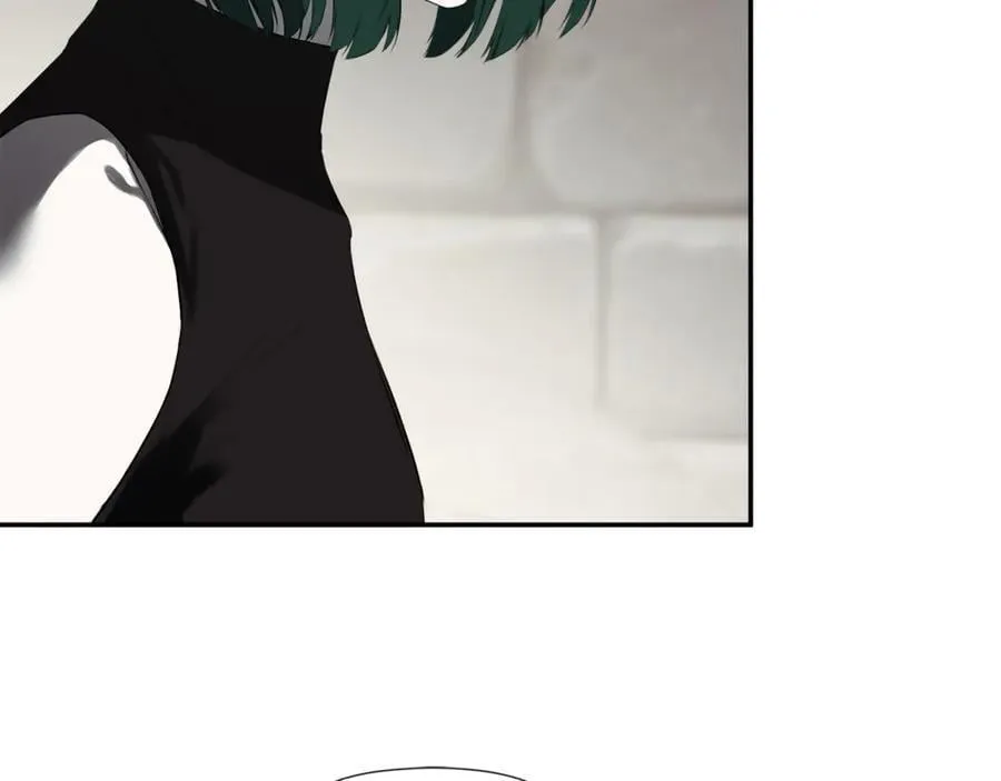 第75话 预言63