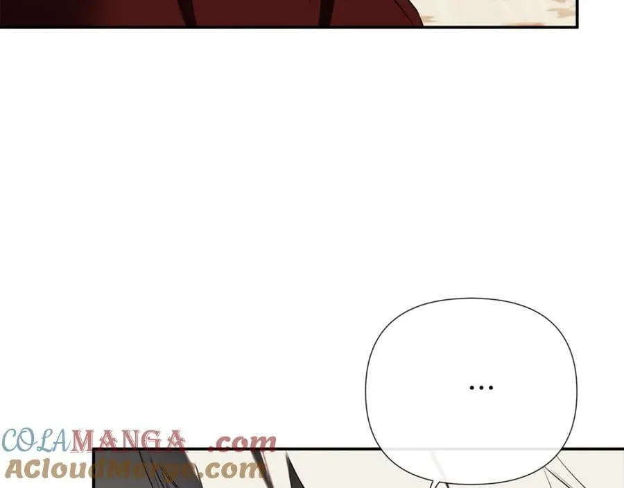 第67话 唯一能做的事32