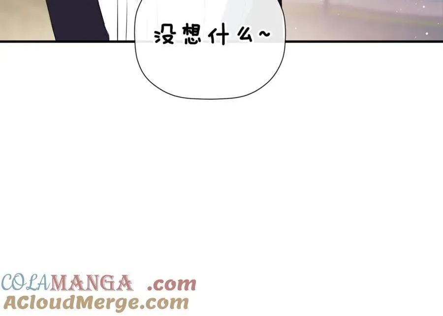 第72话 新契约40