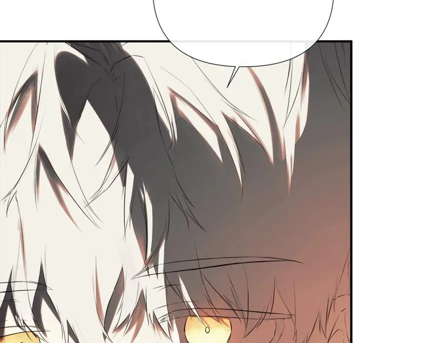 第67话 唯一能做的事9