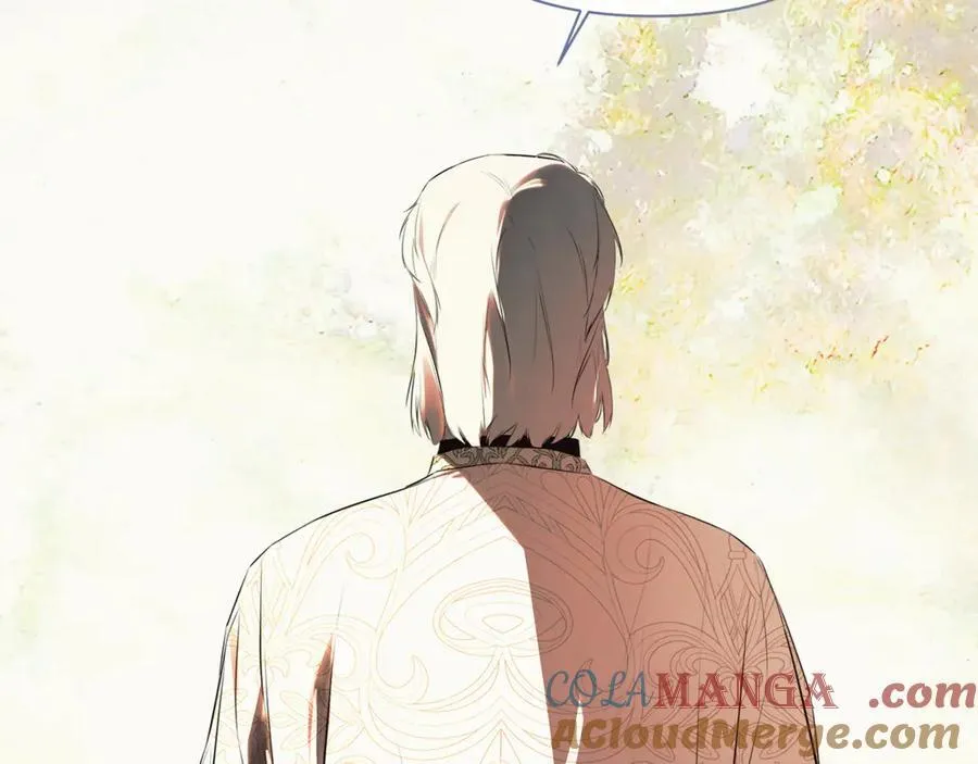 第67话 唯一能做的事72