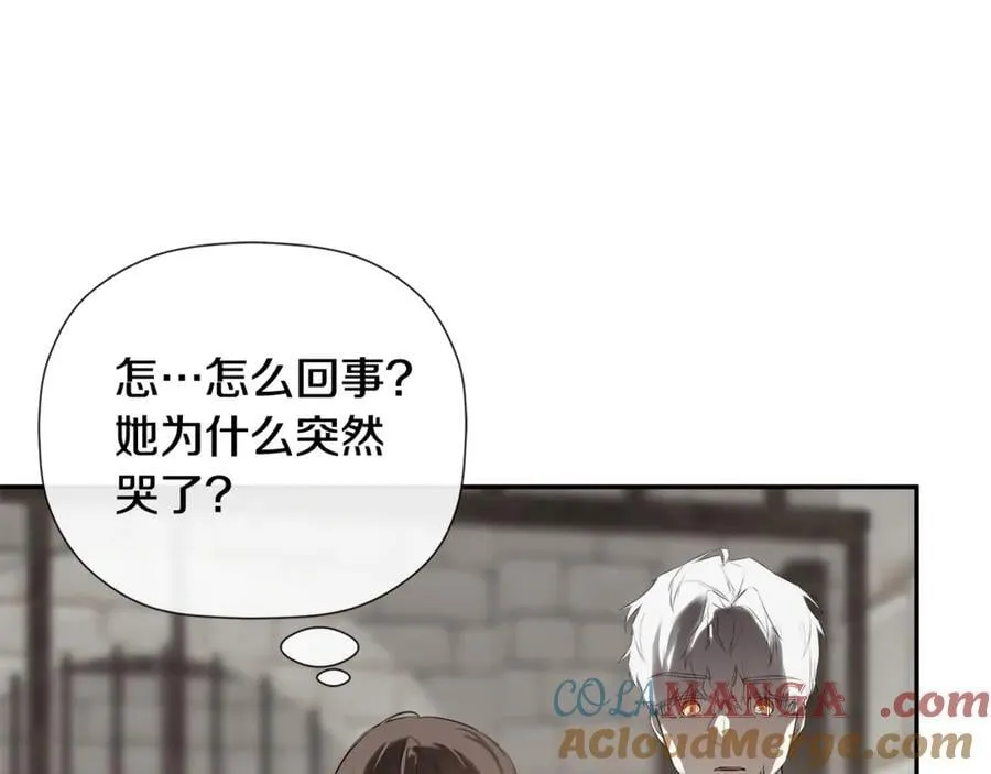 第74话 神女48