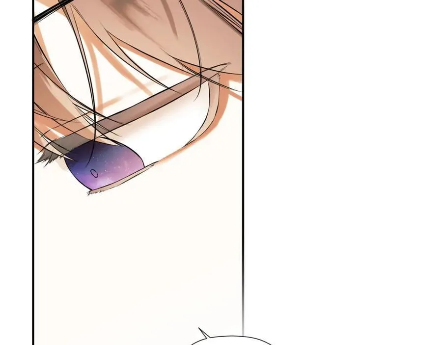 第71话 不要抛弃我71