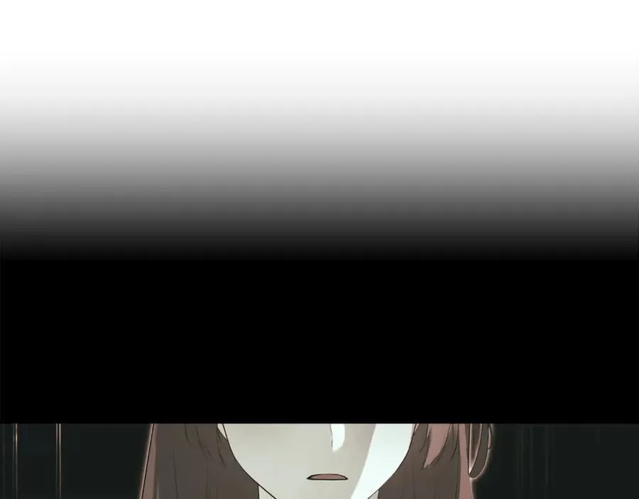 第69话 心好痛166