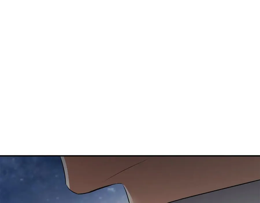 第69话 心好痛77