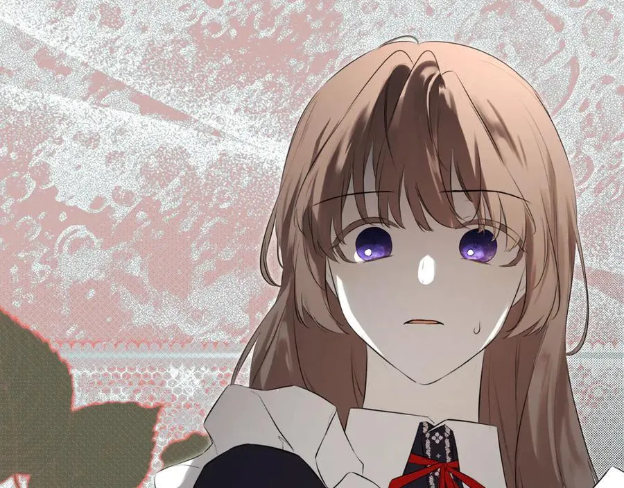 第74话 神女51