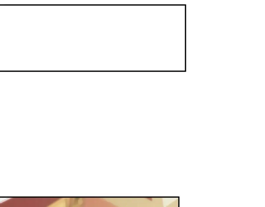 第69话 心好痛127