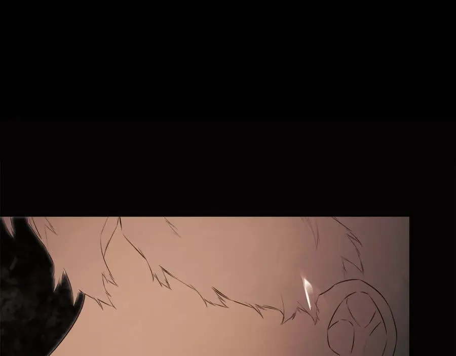 第66话 如此绝情197