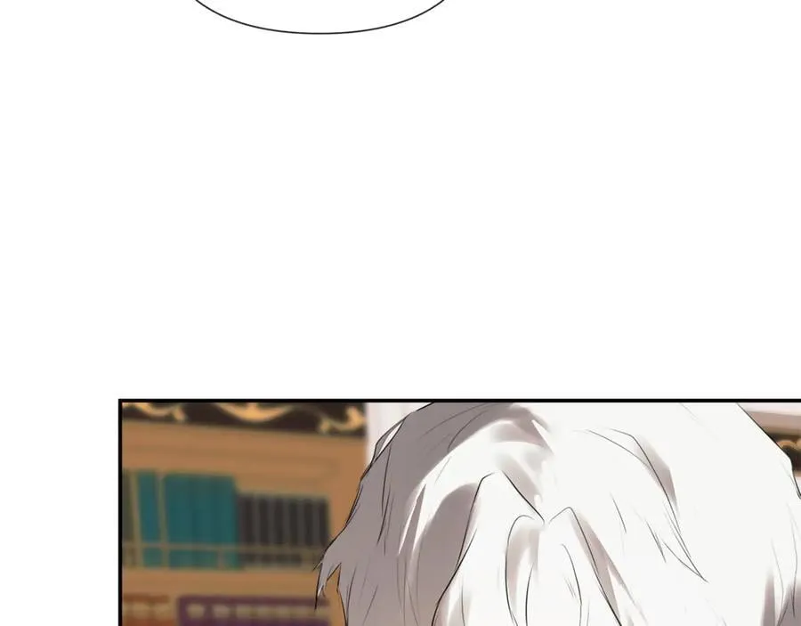 第67话 唯一能做的事189