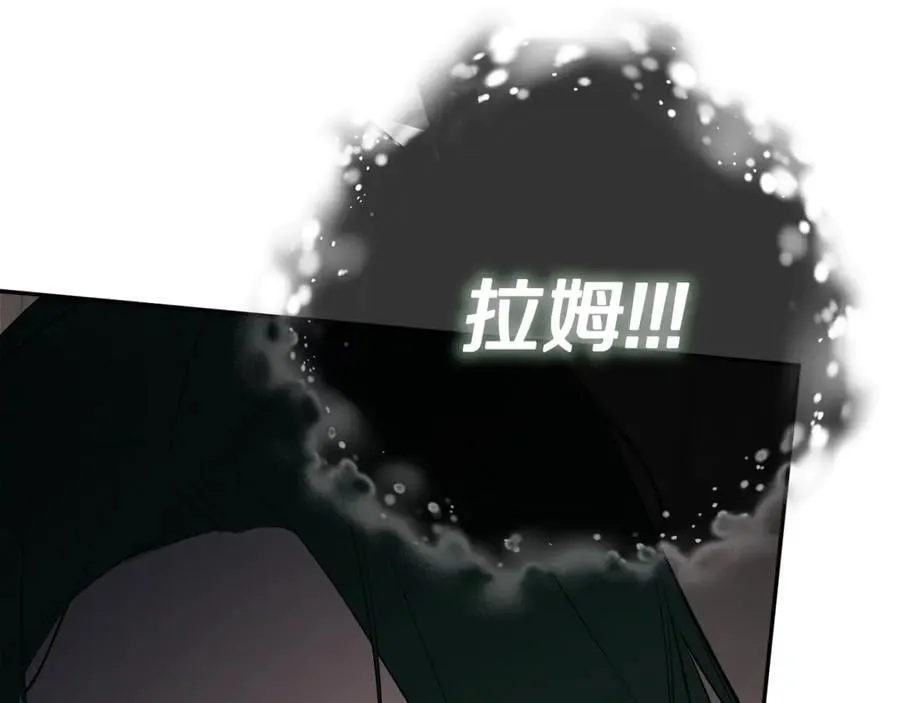 第73话 拷问111