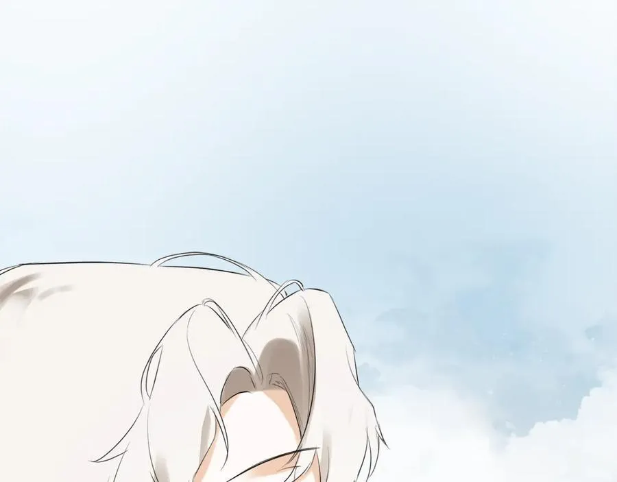 第66话 如此绝情10