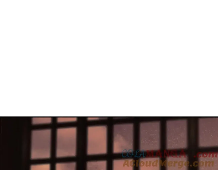 第67话 唯一能做的事116