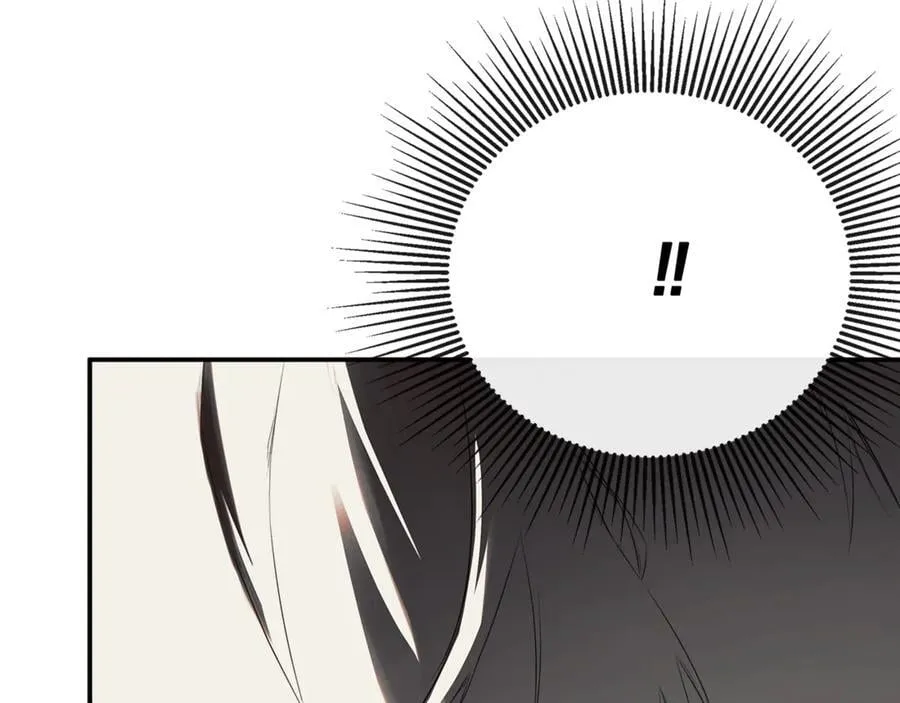 第67话 唯一能做的事57
