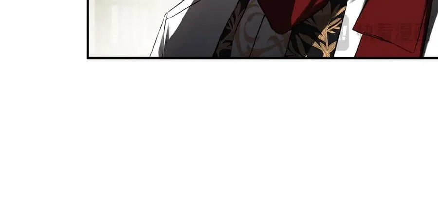 第75话 预言50