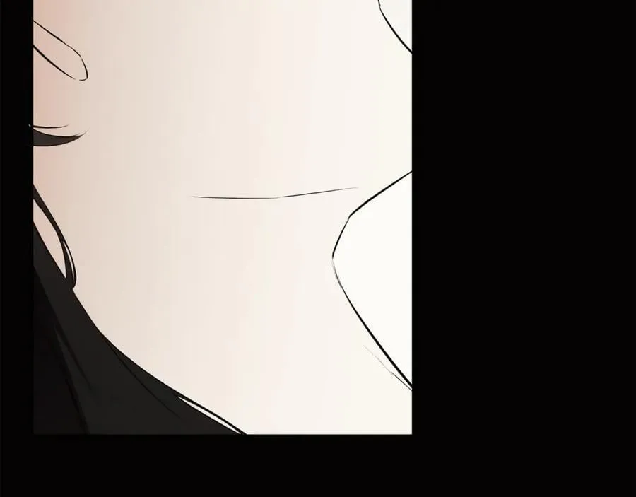 第66话 如此绝情171
