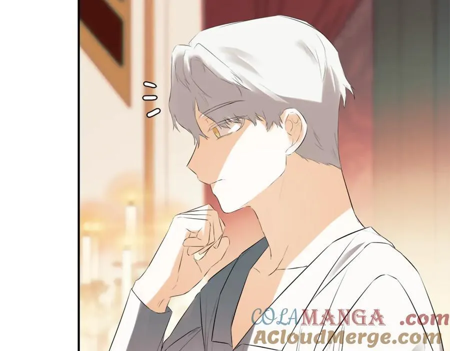 第66话 如此绝情40