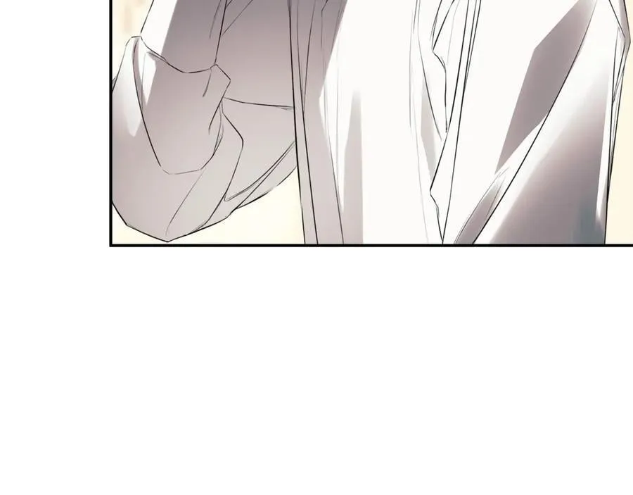 第66话 如此绝情41