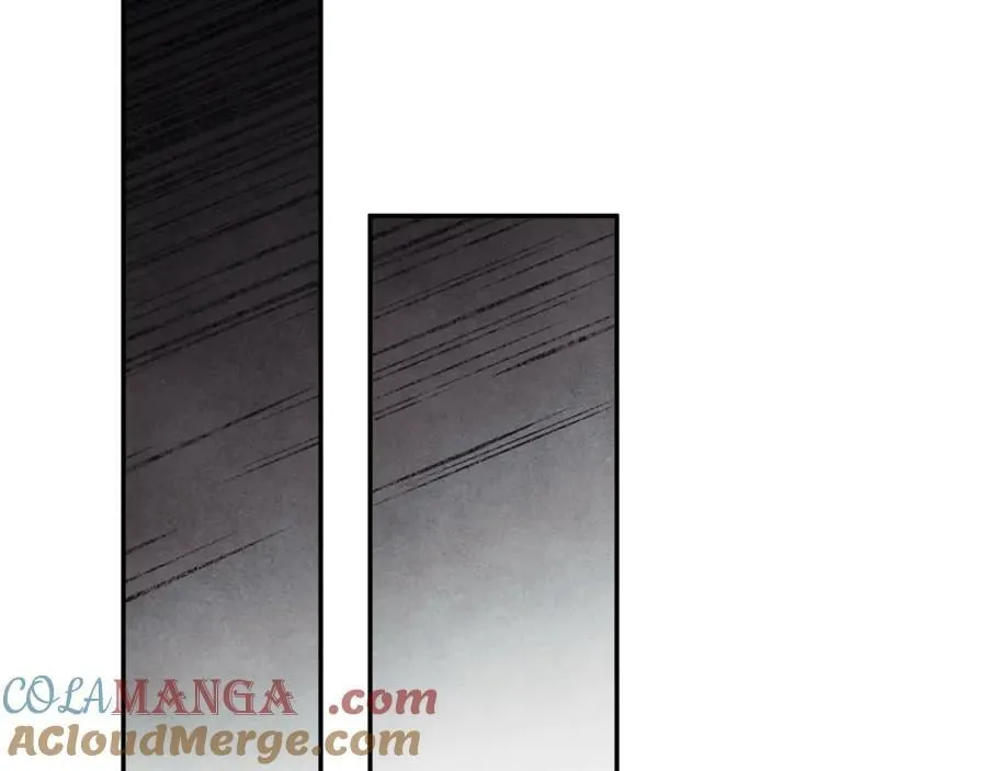 第68话 被打破的信任48