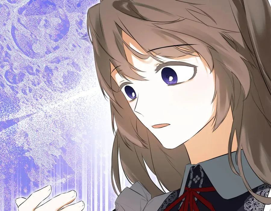 第67话 唯一能做的事209