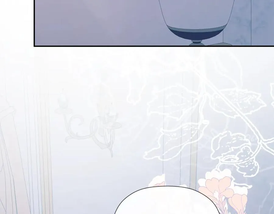 第75话 预言170