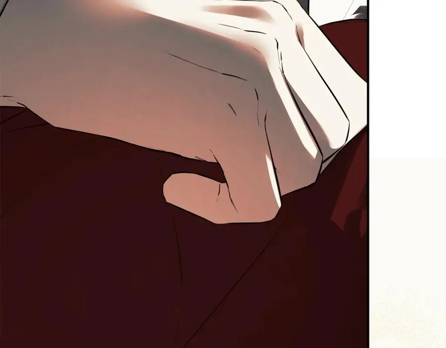 第67话 唯一能做的事81