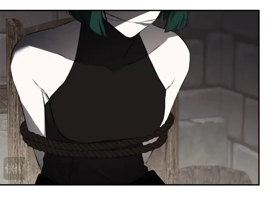 第74话 神女39