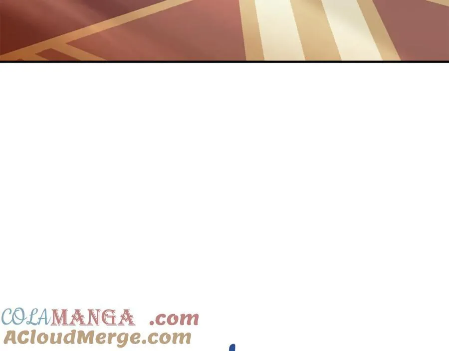 第69话 心好痛132