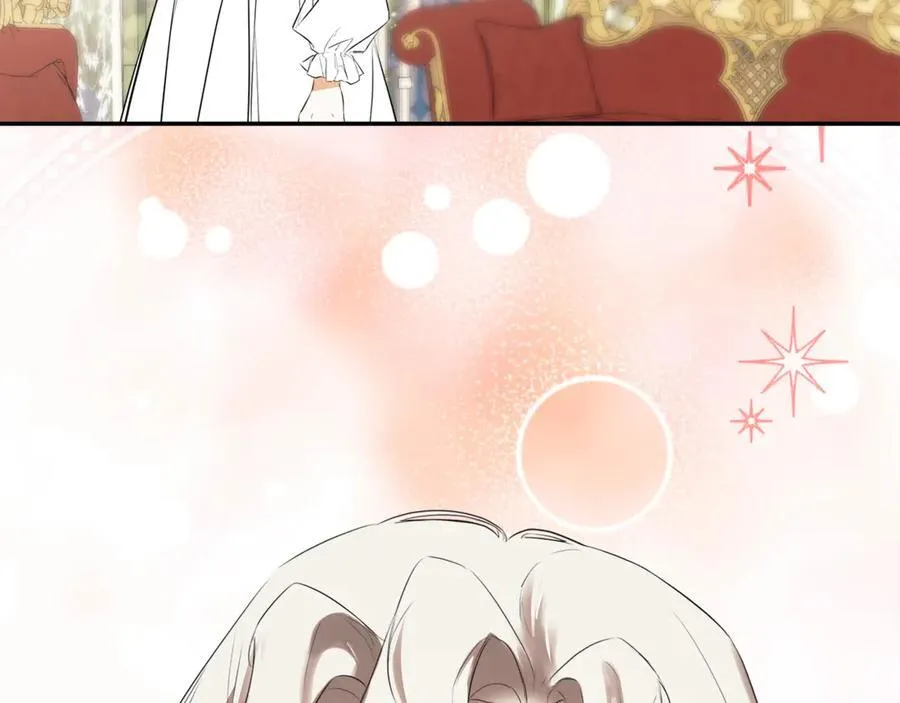 第67话 唯一能做的事155