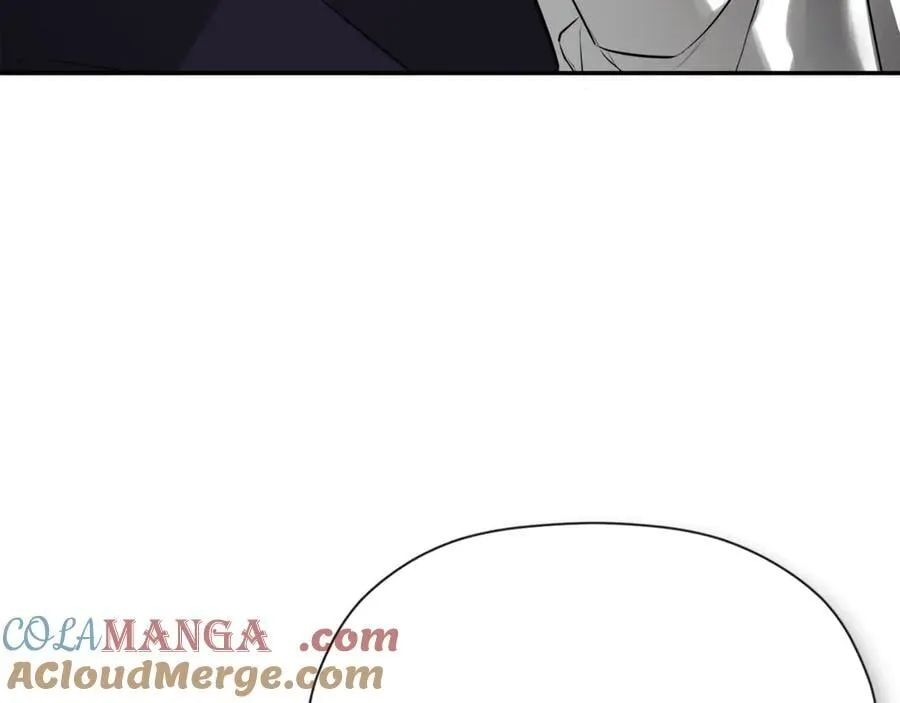 第68话 被打破的信任92