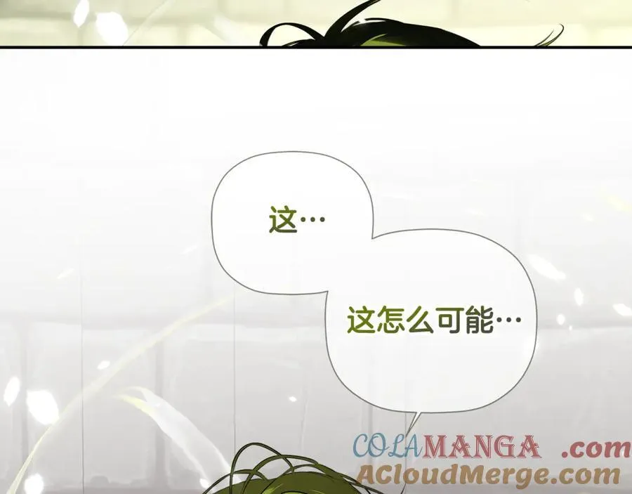 第74话 神女112