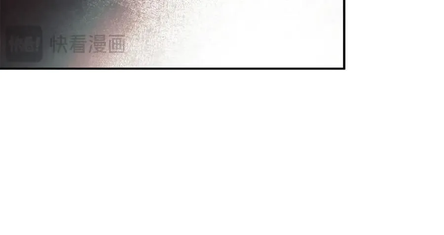 第71话 不要抛弃我134
