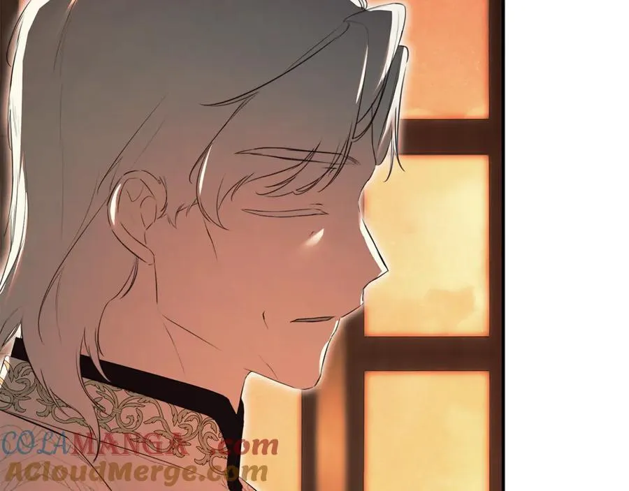 第67话 唯一能做的事24