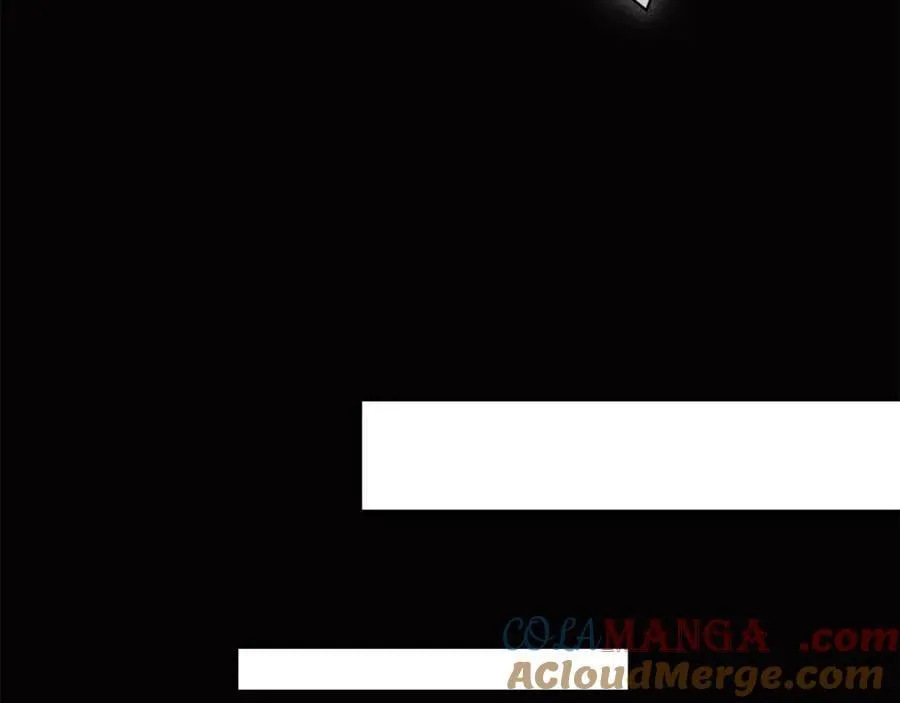 第66话 如此绝情184