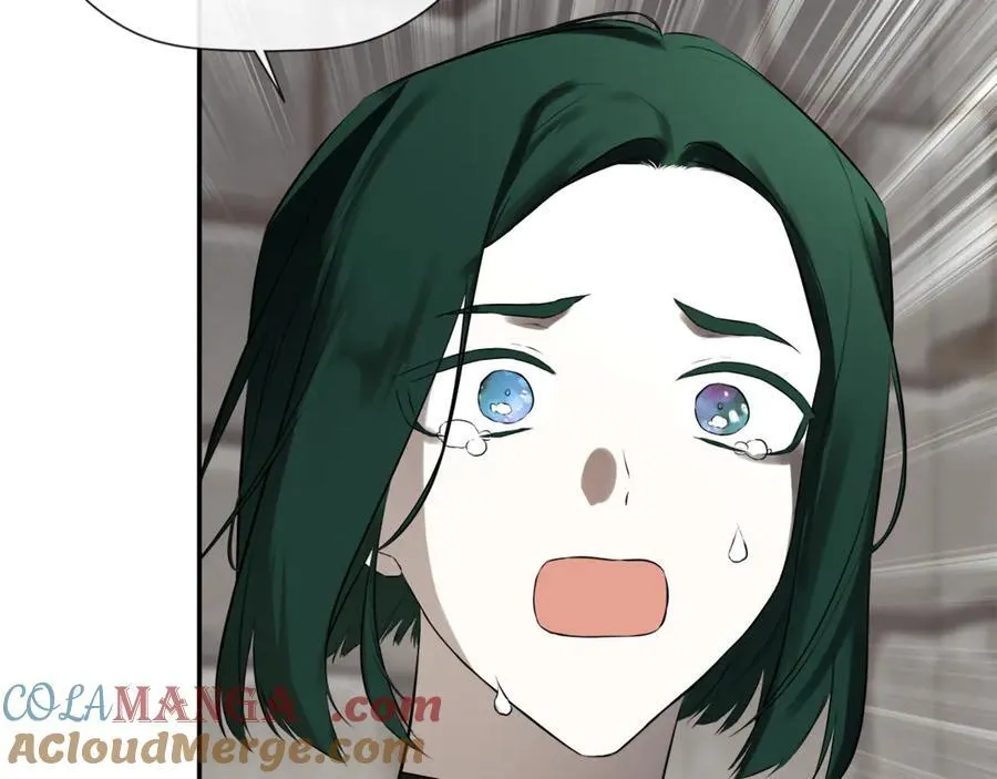 第74话 神女72