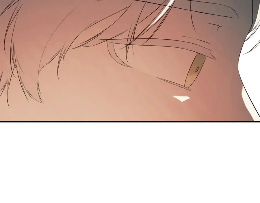 第66话 如此绝情125